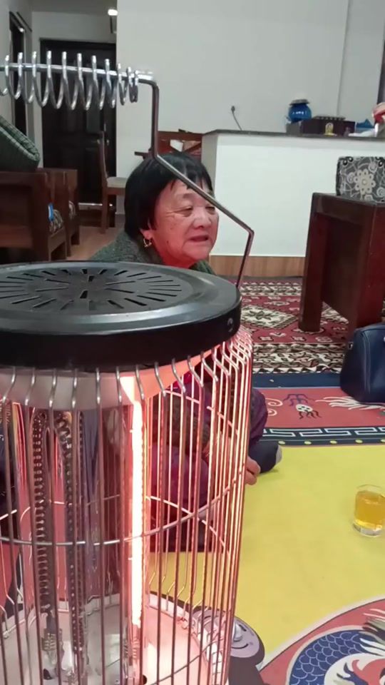 TikTok video thumbnail by wangs361