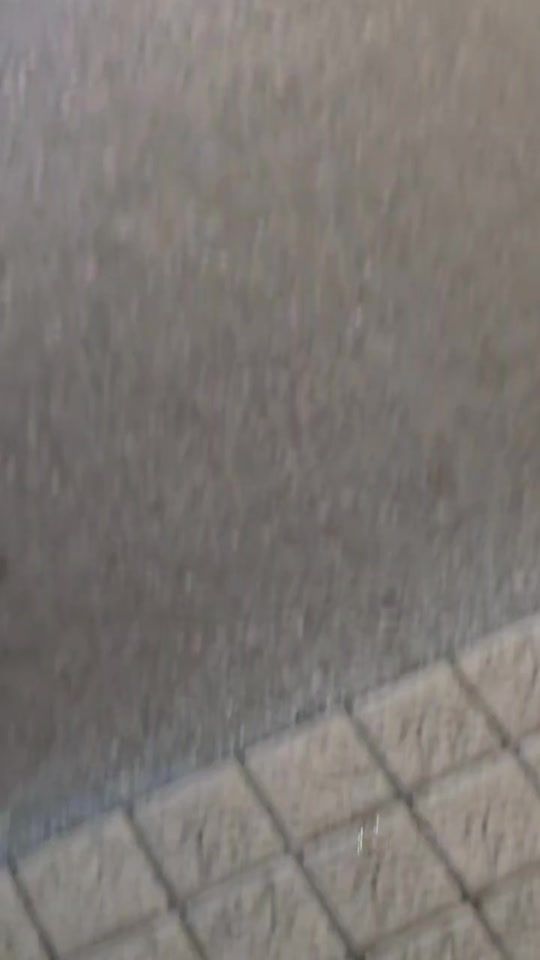 TikTok video thumbnail by pakwerangers405