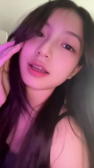 TikTok video thumbnail by alysa203