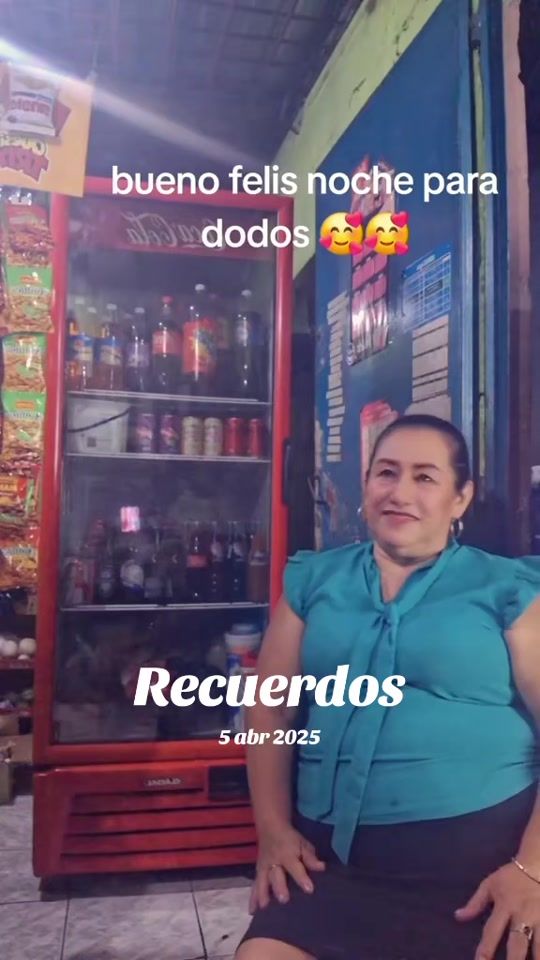 TikTok video thumbnail by user3519061531054