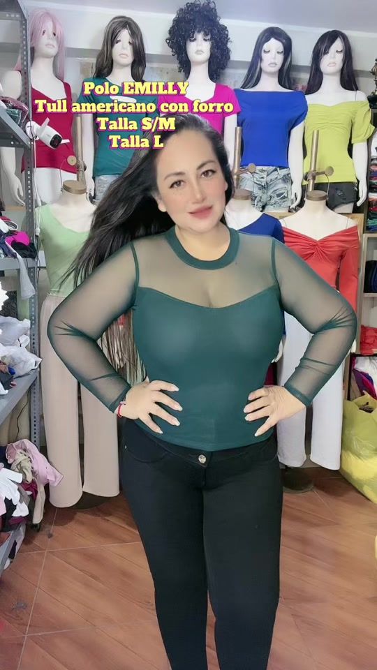 TikTok video thumbnail by katalina.storee