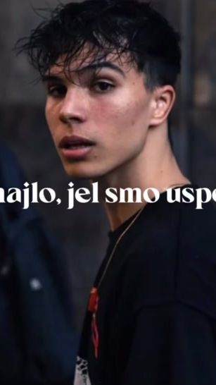 TikTok video thumbnail by veruovicc.l