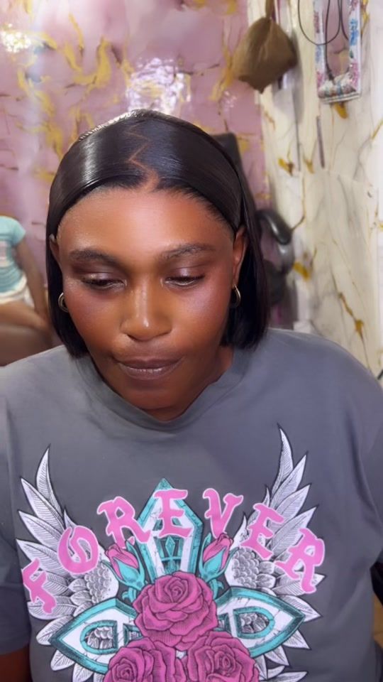 TikTok video thumbnail by tammy_slayed