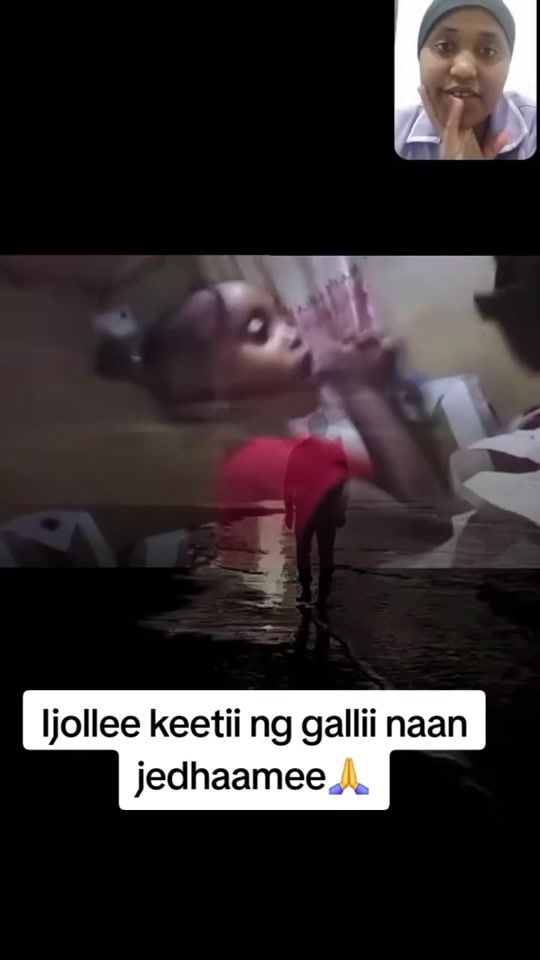 TikTok video thumbnail by banchii.fkr