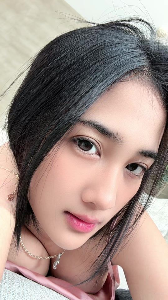 TikTok video thumbnail by monicabermudez01