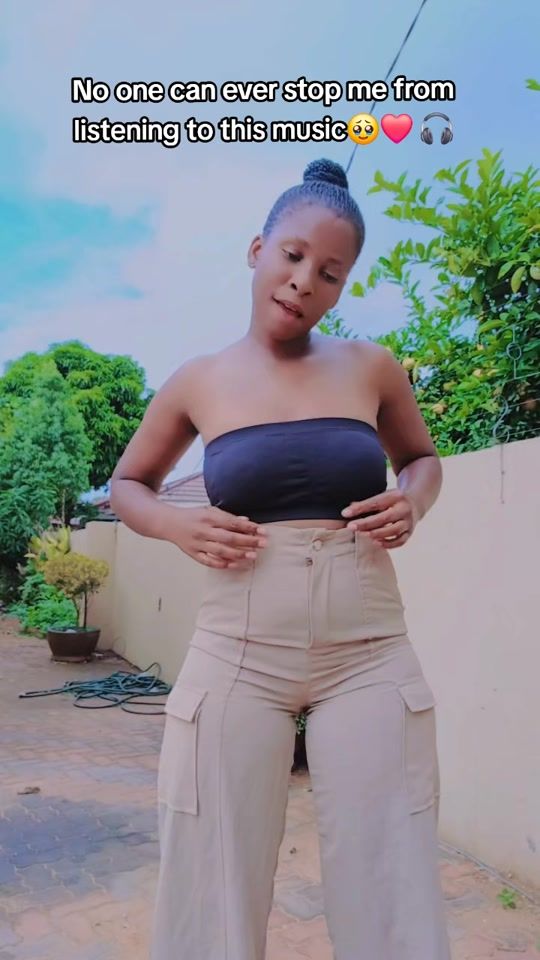 TikTok video thumbnail by maduwe0