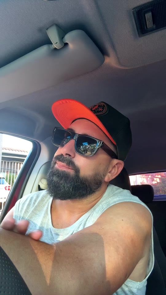TikTok video thumbnail by guss0k
