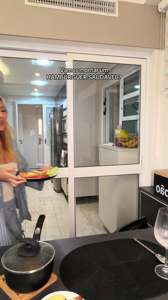 TikTok video thumbnail by ellenledur