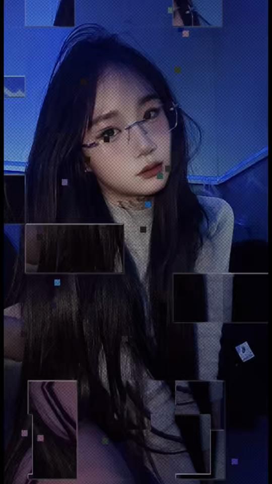 TikTok video thumbnail by uuuna_7