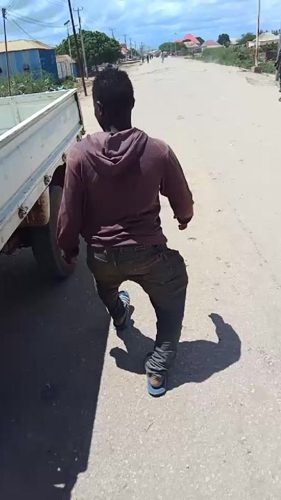 TikTok video thumbnail by arabmuzabo