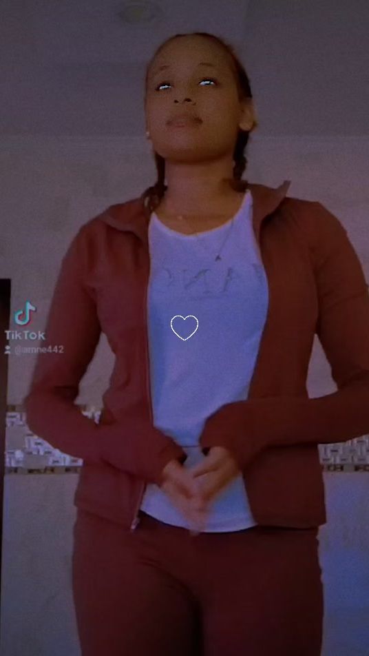 TikTok video thumbnail by beke4422