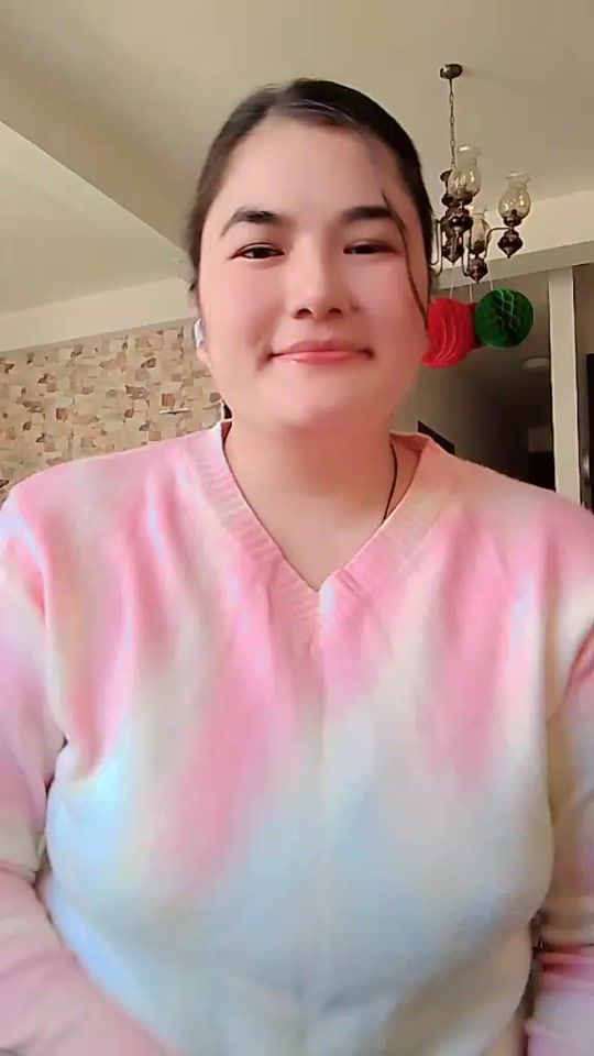 TikTok video thumbnail by tamangsami13