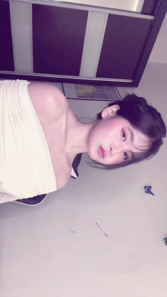TikTok video thumbnail by nar.nar711