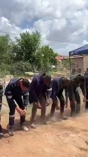 TikTok video thumbnail by jonessdibetso