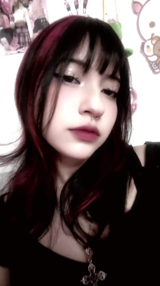 TikTok video thumbnail by elipinkboy