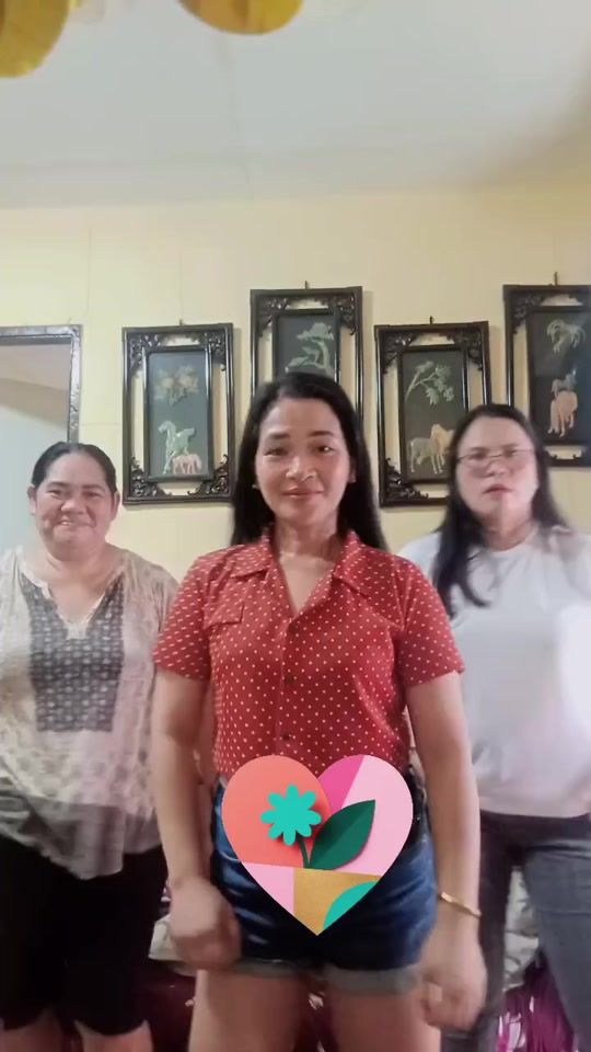 TikTok video thumbnail by 011185_jen_single