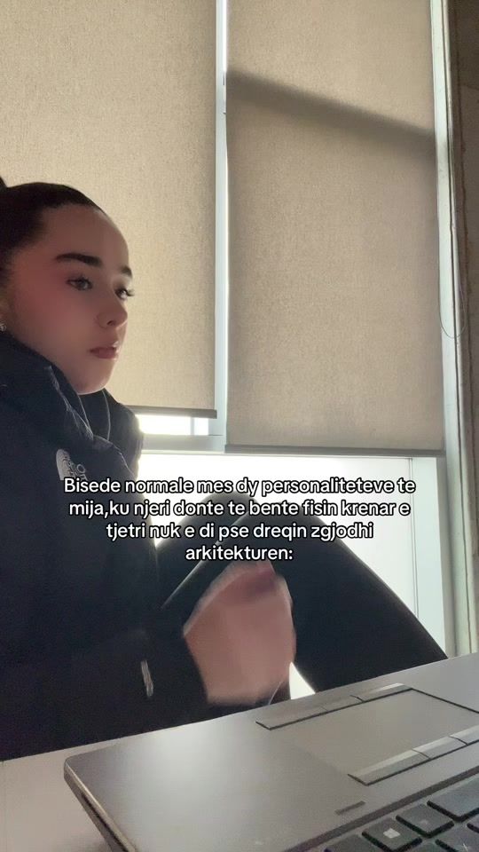 TikTok video thumbnail by betahhhhhh