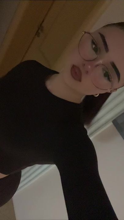 TikTok video thumbnail by _sevii_i