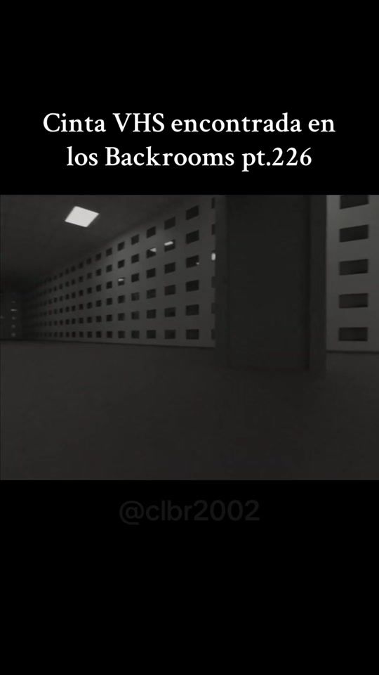 TikTok video thumbnail by clbr2002