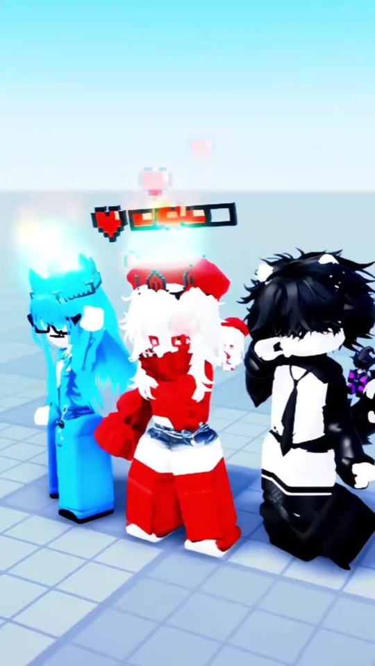 TikTok video thumbnail by ojasmin.galvan