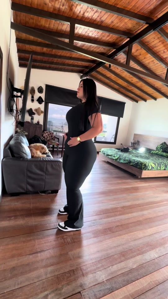 TikTok video thumbnail by olfit_olguita