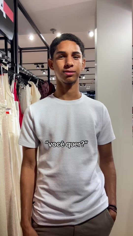 TikTok video thumbnail by ahannablog
