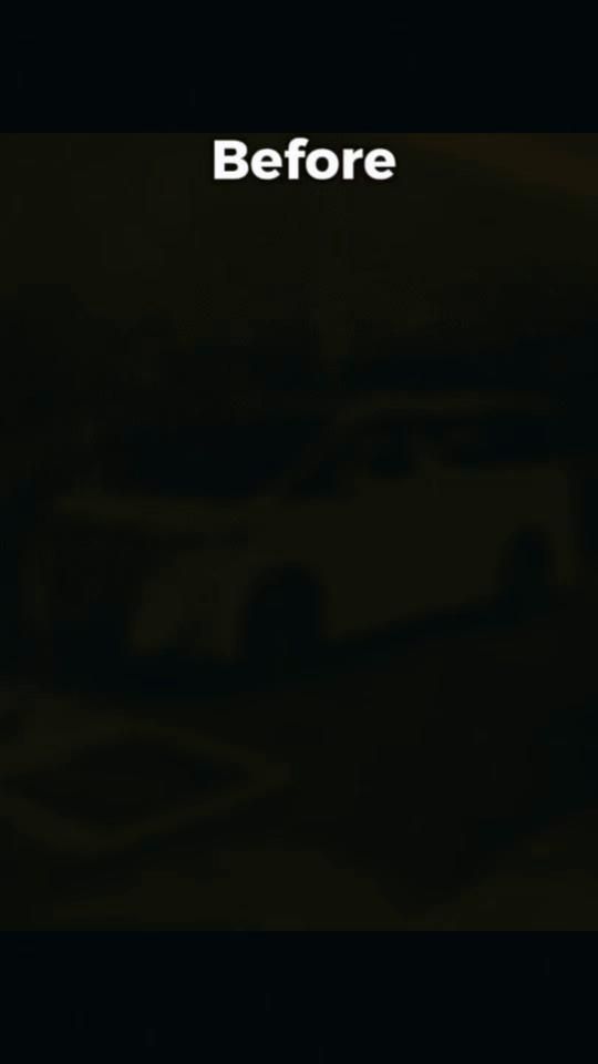 TikTok video thumbnail by wan_owlfx_official