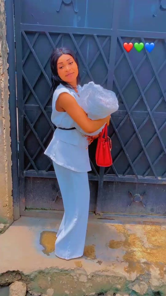 TikTok video thumbnail by shanabb15