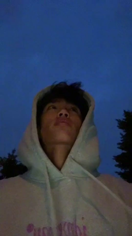 TikTok video thumbnail by naskae_1