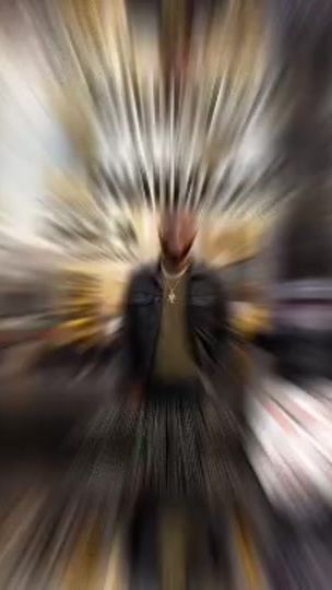 TikTok video thumbnail by db355152