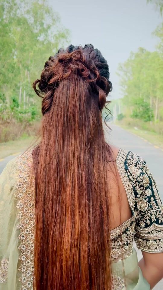 TikTok video thumbnail by nivayadav88backup