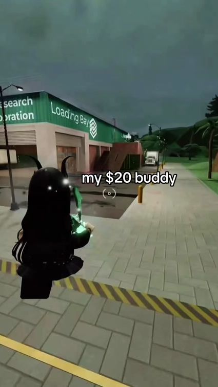TikTok video thumbnail by misoxivr
