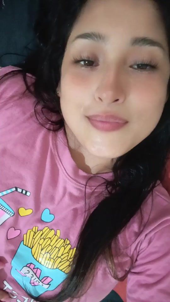 TikTok video thumbnail by colimes91