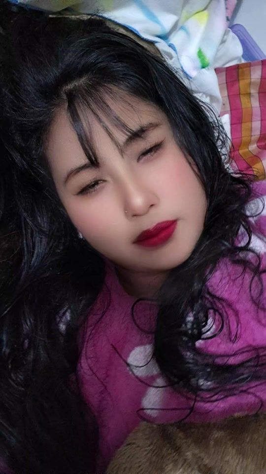 TikTok video thumbnail by bina5146