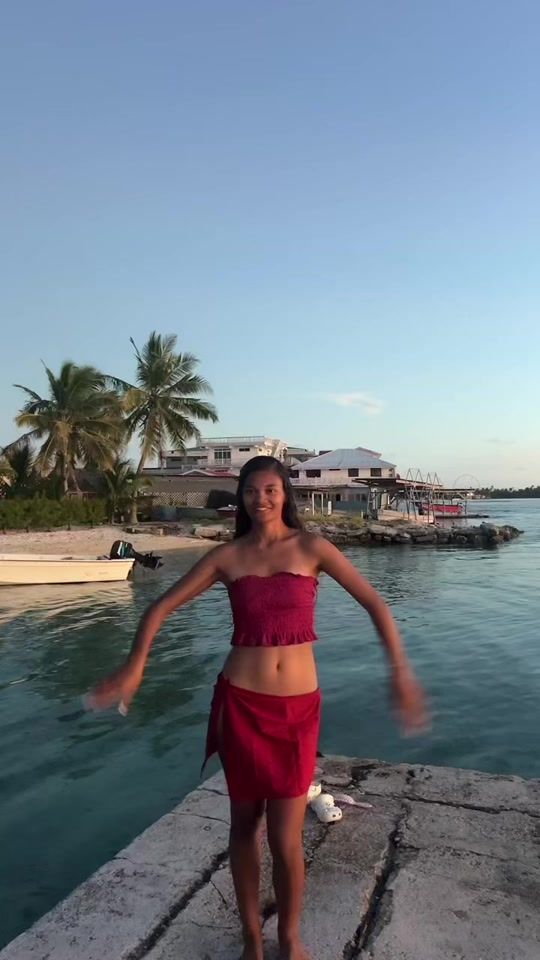 TikTok video thumbnail by urahauu_