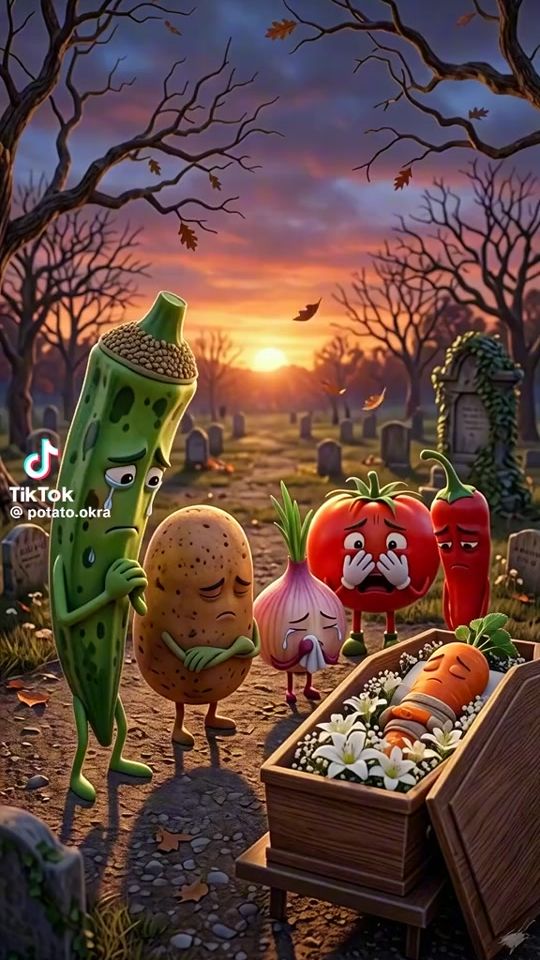 TikTok video thumbnail by koina334
