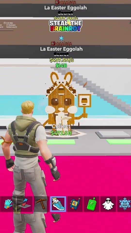 TikTok video thumbnail by a3oza