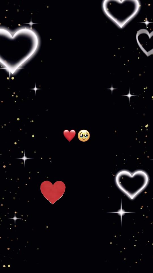 TikTok video thumbnail by chrisatkinson66