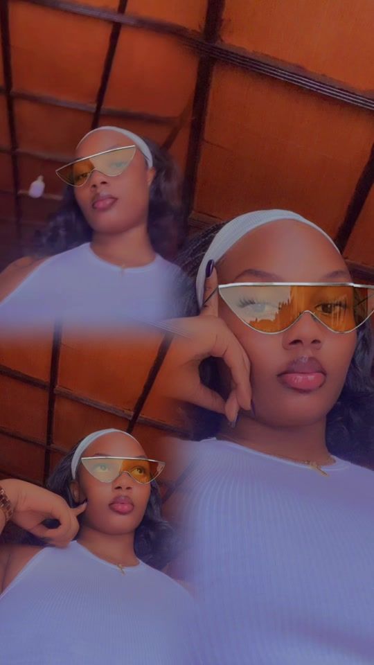 TikTok video thumbnail by nstmrtall