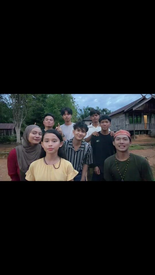 TikTok video thumbnail by bobyyputraa
