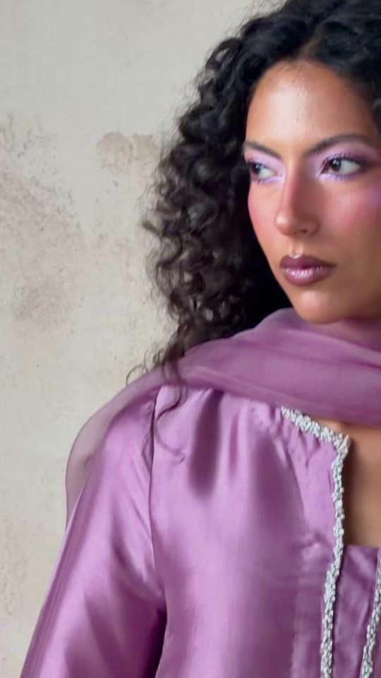 TikTok video thumbnail by salmanmua