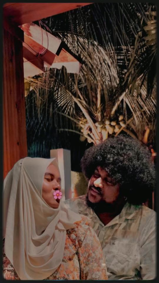 TikTok video thumbnail by rrose10