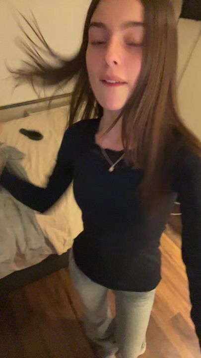 TikTok video thumbnail by elooopd_