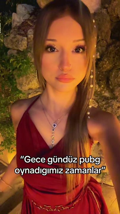TikTok video thumbnail by luwilus