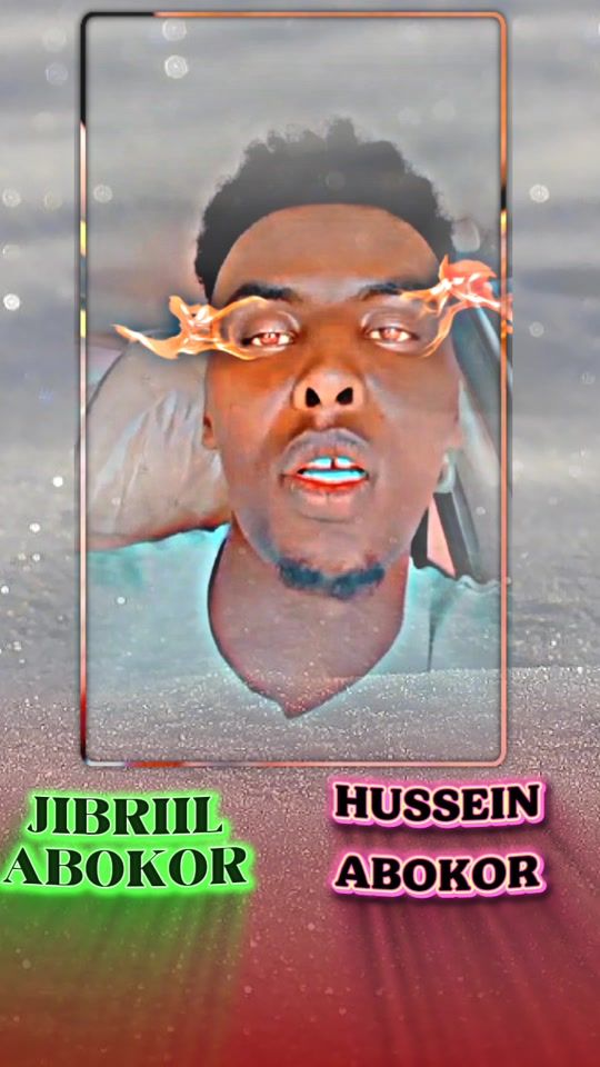 TikTok video thumbnail by iam.mano1