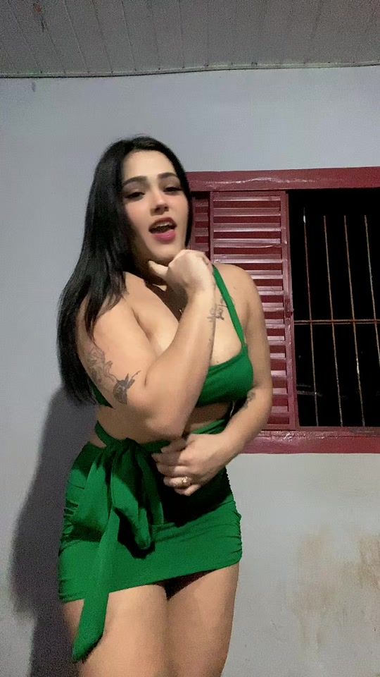 TikTok video thumbnail by monsere21