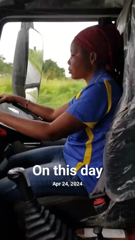 TikTok video thumbnail by aisha.queen.of.tru