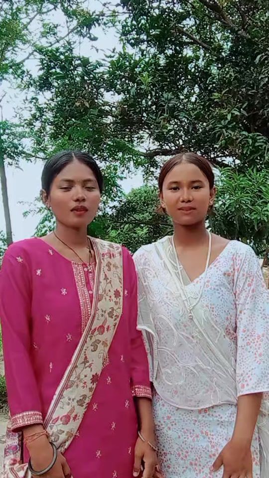 TikTok video thumbnail by anishadanuwarni3