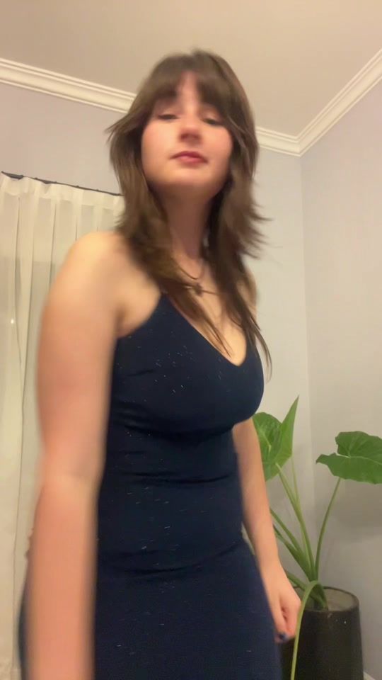 TikTok video thumbnail by jochuzz.z
