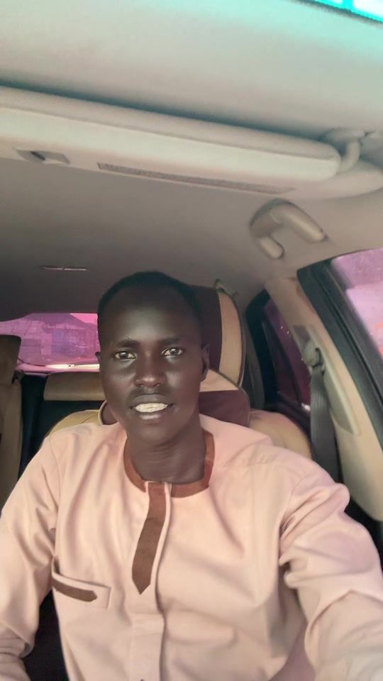 TikTok video thumbnail by denglok0
